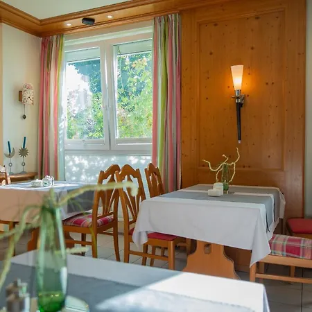 Lachnerhof Erlangen