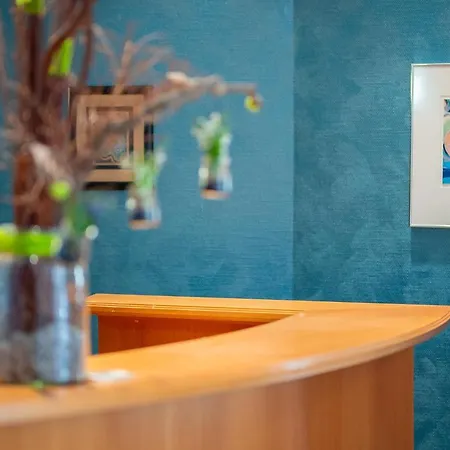 Lachnerhof Hotel 3*