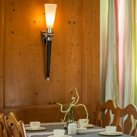 Lachnerhof Hotel Erlangen