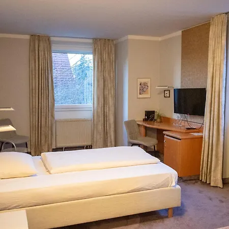 Lachnerhof Hotel 3*
