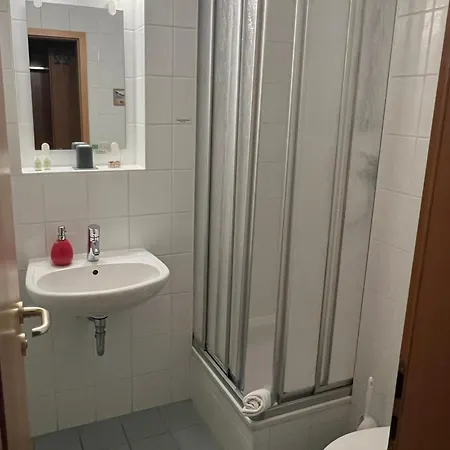 Lachnerhof Hotel 3*
