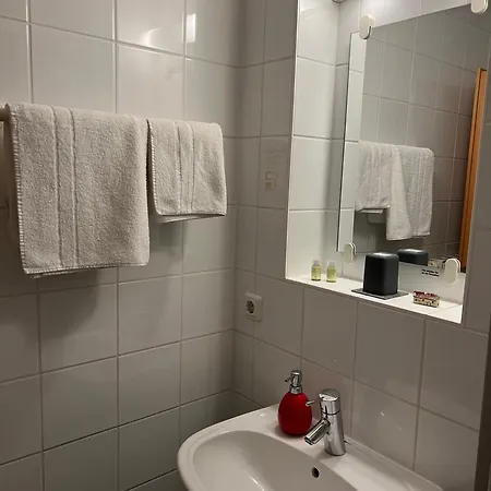 Lachnerhof 3*